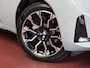 BMW X3 30e 300PK XDRIVE M SPORT / PANO SCHUIFDAK / HARMAN KARDON / 360.CAM / INNOVATION /