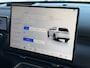 Geely Starray EM-i MAX+ PHEV LONG RANGE | 29,8 kWh ACCU | 136 KM WLTP | PANORAMADAK | LUXE COMFORTSTOELEN MET MASSAGE