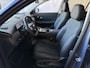 Geely Starray EM-i MAX+ PHEV LONG RANGE | 29,8 kWh ACCU | 136 KM WLTP | PANORAMADAK | LUXE COMFORTSTOELEN MET MASSAGE