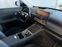 Geely Starray EM-i MAX+ PHEV LONG RANGE | 29,8 kWh ACCU | 136 KM WLTP | PANORAMADAK | LUXE COMFORTSTOELEN MET MASSAGE