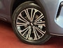 Geely Starray EM-i MAX+ PHEV LONG RANGE | 29,8 kWh ACCU | 136 KM WLTP | PANORAMADAK | LUXE COMFORTSTOELEN MET MASSAGE