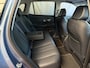 Geely Starray EM-i MAX+ PHEV LONG RANGE | 29,8 kWh ACCU | 136 KM WLTP | PANORAMADAK | LUXE COMFORTSTOELEN MET MASSAGE