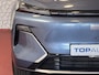 Geely Starray EM-i MAX+ PHEV LONG RANGE | 29,8 kWh ACCU | 136 KM WLTP | PANORAMADAK | LUXE COMFORTSTOELEN MET MASSAGE