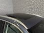 Geely Starray EM-i MAX+ PHEV LONG RANGE | 29,8 kWh ACCU | 136 KM WLTP | PANORAMADAK | LUXE COMFORTSTOELEN MET MASSAGE