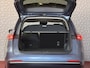 Geely Starray EM-i MAX+ PHEV LONG RANGE | 29,8 kWh ACCU | 136 KM WLTP | PANORAMADAK | LUXE COMFORTSTOELEN MET MASSAGE