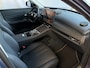 Geely Starray EM-i MAX+ PHEV LONG RANGE | 29,8 kWh ACCU | 136 KM WLTP | PANORAMADAK | LUXE COMFORTSTOELEN MET MASSAGE