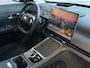 Geely Starray EM-i MAX+ PHEV LONG RANGE | 29,8 kWh ACCU | 136 KM WLTP | PANORAMADAK | LUXE COMFORTSTOELEN MET MASSAGE