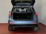 Geely Starray EM-i MAX+ PHEV LONG RANGE | 29,8 kWh ACCU | 136 KM WLTP | PANORAMADAK | LUXE COMFORTSTOELEN MET MASSAGE