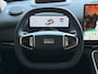 Geely Starray EM-i MAX+ PHEV LONG RANGE | 29,8 kWh ACCU | 136 KM WLTP | PANORAMADAK | LUXE COMFORTSTOELEN MET MASSAGE