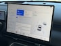 Geely Starray EM-i MAX+ PHEV LONG RANGE | 29,8 kWh ACCU | 136 KM WLTP | PANORAMADAK | LUXE COMFORTSTOELEN MET MASSAGE