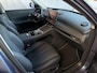 Geely Starray EM-i MAX+ PHEV LONG RANGE | 29,8 kWh ACCU | 136 KM WLTP | PANORAMADAK | LUXE COMFORTSTOELEN MET MASSAGE