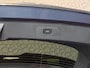 Geely Starray EM-i MAX+ PHEV LONG RANGE | 29,8 kWh ACCU | 136 KM WLTP | PANORAMADAK | LUXE COMFORTSTOELEN MET MASSAGE