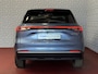 Geely Starray EM-i MAX+ PHEV LONG RANGE | 29,8 kWh ACCU | 136 KM WLTP | PANORAMADAK | LUXE COMFORTSTOELEN MET MASSAGE