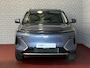 Geely Starray EM-i MAX+ PHEV LONG RANGE | 29,8 kWh ACCU | 136 KM WLTP | PANORAMADAK | LUXE COMFORTSTOELEN MET MASSAGE