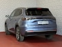 Geely Starray EM-i MAX+ PHEV LONG RANGE | 29,8 kWh ACCU | 136 KM WLTP | PANORAMADAK | LUXE COMFORTSTOELEN MET MASSAGE