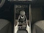 MG MG HS 1.5 PHEV 272PK ELEK/STOEL/KLEP CAMERA 19'LMV plug-in hybride