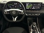 MG MG HS 1.5 PHEV 272PK ELEK/STOEL/KLEP CAMERA 19'LMV plug-in hybride