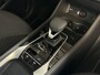 MG MG HS 1.5 PHEV 272PK ELEK/STOEL/KLEP CAMERA 19'LMV plug-in hybride
