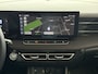 MG MG HS 1.5 PHEV 272PK ELEK/STOEL/KLEP CAMERA 19'LMV plug-in hybride