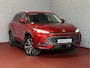 MG MG HS 1.5 PHEV 272PK ELEK/STOEL/KLEP CAMERA 19'LMV plug-in hybride