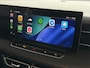 MG MG HS 1.5 PHEV 272PK ELEK/STOEL/KLEP CAMERA 19'LMV plug-in hybride