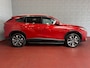MG MG HS 1.5 PHEV 272PK ELEK/STOEL/KLEP CAMERA 19'LMV plug-in hybride