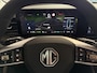 MG MG HS 1.5 PHEV 272PK ELEK/STOEL/KLEP CAMERA 19'LMV plug-in hybride