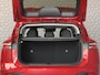 MG MG HS 1.5 PHEV 272PK ELEK/STOEL/KLEP CAMERA 19'LMV plug-in hybride