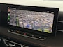 MG MG HS 1.5 PHEV 272PK ELEK/STOEL/KLEP CAMERA 19'LMV plug-in hybride