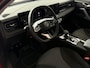 MG MG HS 1.5 PHEV 272PK ELEK/STOEL/KLEP CAMERA 19'LMV plug-in hybride