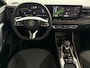 MG MG HS 1.5 PHEV 272PK ELEK/STOEL/KLEP CAMERA 19'LMV plug-in hybride