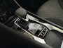 MG MG HS 1.5 PHEV 272PK ELEK/STOEL/KLEP CAMERA 19'LMV plug-in hybride