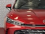 MG MG HS 1.5 PHEV 272PK ELEK/STOEL/KLEP CAMERA 19'LMV plug-in hybride