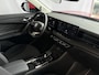 MG MG HS 1.5 PHEV 272PK ELEK/STOEL/KLEP CAMERA 19'LMV plug-in hybride