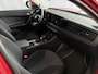 MG MG HS 1.5 PHEV 272PK ELEK/STOEL/KLEP CAMERA 19'LMV plug-in hybride