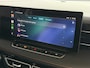 MG MG HS 1.5 PHEV 272PK ELEK/STOEL/KLEP CAMERA 19'LMV plug-in hybride