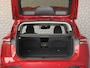 MG MG HS 1.5 PHEV 272PK ELEK/STOEL/KLEP CAMERA 19'LMV plug-in hybride