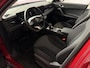 MG MG HS 1.5 PHEV 272PK ELEK/STOEL/KLEP CAMERA 19'LMV plug-in hybride