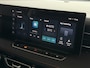 MG MG HS 1.5 PHEV 272PK ELEK/STOEL/KLEP CAMERA 19'LMV plug-in hybride