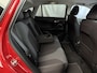 MG MG HS 1.5 PHEV 272PK ELEK/STOEL/KLEP CAMERA 19'LMV plug-in hybride