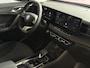 MG MG HS 1.5 PHEV 272PK ELEK/STOEL/KLEP CAMERA 19'LMV plug-in hybride