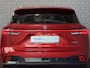 MG MG HS 1.5 PHEV 272PK ELEK/STOEL/KLEP CAMERA 19'LMV plug-in hybride