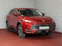 MG MG HS 1.5 PHEV 272PK ELEK/STOEL/KLEP CAMERA 19'LMV plug-in hybride