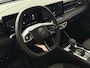 MG MG HS 1.5 PHEV 272PK ELEK/STOEL/KLEP CAMERA 19'LMV plug-in hybride