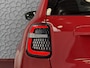 Fiat 600 1.2 HYBRID LA PRIMA CAMERA CARPLAY ADAP.CRUISE STOELVERW. ELEK.KLEP LEER MASSAGE ELEK.STOEL 18''LMV ✅ Top Auto Fiat Wijchen , 30 Jaar ervaring in Fiat , Wij leveren de : Icon / La Prima / Pop / Sport . Urban / Benzine / Hybrid . Met Fabrieksgarantie ✅