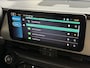 Fiat 600 1.2 HYBRID LA PRIMA CAMERA CARPLAY ADAP.CRUISE STOELVERW. ELEK.KLEP LEER MASSAGE ELEK.STOEL 18''LMV ✅ Top Auto Fiat Wijchen , 30 Jaar ervaring in Fiat , Wij leveren de : Icon / La Prima / Pop / Sport . Urban / Benzine / Hybrid . Met Fabrieksgarantie ✅