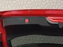 Fiat 600 1.2 HYBRID LA PRIMA CAMERA CARPLAY ADAP.CRUISE STOELVERW. ELEK.KLEP LEER MASSAGE ELEK.STOEL 18''LMV ✅ Top Auto Fiat Wijchen , 30 Jaar ervaring in Fiat , Wij leveren de : Icon / La Prima / Pop / Sport . Urban / Benzine / Hybrid . Met Fabrieksgarantie ✅