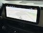 Fiat 600 1.2 HYBRID LA PRIMA CAMERA CARPLAY ADAP.CRUISE STOELVERW. ELEK.KLEP LEER MASSAGE ELEK.STOEL 18''LMV ✅ Top Auto Fiat Wijchen , 30 Jaar ervaring in Fiat , Wij leveren de : Icon / La Prima / Pop / Sport . Urban / Benzine / Hybrid . Met Fabrieksgarantie ✅