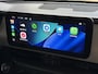 Fiat 600 1.2 HYBRID LA PRIMA CAMERA CARPLAY ADAP.CRUISE STOELVERW. ELEK.KLEP LEER MASSAGE ELEK.STOEL 18''LMV ✅ Top Auto Fiat Wijchen , 30 Jaar ervaring in Fiat , Wij leveren de : Icon / La Prima / Pop / Sport . Urban / Benzine / Hybrid . Met Fabrieksgarantie ✅