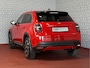 Fiat 600 1.2 HYBRID LA PRIMA CAMERA CARPLAY ADAP.CRUISE STOELVERW. ELEK.KLEP LEER MASSAGE ELEK.STOEL 18''LMV ✅ Top Auto Fiat Wijchen , 30 Jaar ervaring in Fiat , Wij leveren de : Icon / La Prima / Pop / Sport . Urban / Benzine / Hybrid . Met Fabrieksgarantie ✅